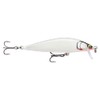 Rapala Countdown Elite 9.5cm CDE95 GDGGH Gildged Glass Ghost