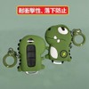ZANEKO Serena C28 Key Case Compatible Nissan New Sakura Key