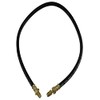 Dorman H38294 Rear Brake Hydraulic Hose for Select International Models
