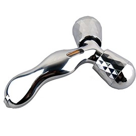 benoa Japan (Benoa Japan) Facial Beauty Premium Jewel Roller