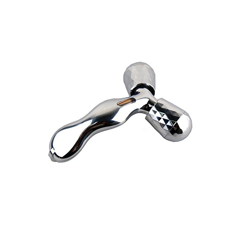 benoa Japan (Benoa Japan) Facial Beauty Premium Jewel Roller