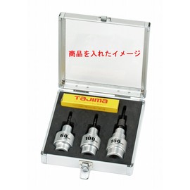 mukisoke Exclusive Case Series