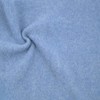 STOFFKONTOR Wool Fleece Fabric – Oeko-Tex Standard 100 – Mulesing-Free