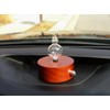 ArOmis- Vecto Car Kit Adapter,- Bring your Aromatherapy Diffuser into