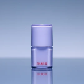 nuse Care Liptual - C03 Haze Beige