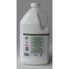 Garden-Seal NonToxic Wood and Pottery Sealer Clear