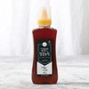 Kim Sam -sun Honey Farm Domestic Natural Night Honey 500g
