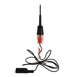 Milton S-1235 6 to 24 Volt LED Indicator Circuit Tester