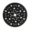 Mirka Pad Saver Ø 150mm 67 holes, 1 piece, for