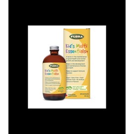 Flora Kid’s Multi Essentials 226 mL