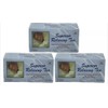 Tea Pot Brand Superior Relaxing Tea 20 Tea Bags | 1.4 Oz (3 Pack)