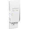 NETGEAR EX7300 Mesh Repeater Extender - 11ac AC2200 Speed, 1733+400Mbps