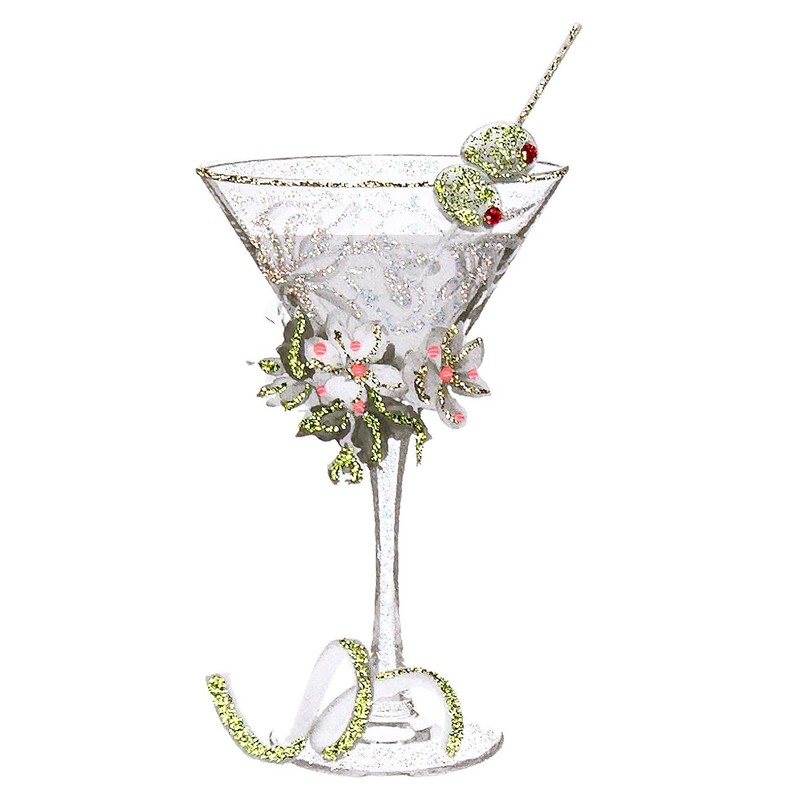 Five Dollar Shake - Crystal Curiosities - Twenty One, With