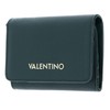 Valentino Women's 7lx-Brixton Bi-Fold Wallet, Ottanio