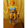 APG Thundercats Lion-o Acrylic Base *No Action Figure Included*
