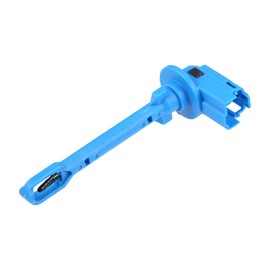A ABSOPRO AC Evaporator Temperature Sensor No.6G9119C734AA for Ford Focus