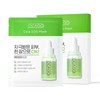 Isoi Cosmetics SOS Mask SET / 아이소이화장품시카 SOS 마스크 SET