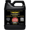 Motorkote MK-HL10-06 Heavy Duty Hyper Lubricant, 10-Ounce