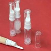 Cellitem Partners Travel Cosmetic Vacuum Bottle 10ml Pumping