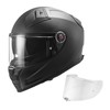 Helmet Visor for FF327 Challenger, Motorcycle Helmet Visor, Motorcycle Wind
