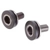 Sugino KPB AXLE Bolt Pair
