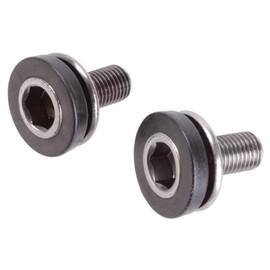 Sugino KPB AXLE Bolt Pair