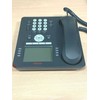 New Avaya 700500207 New Avaya 9508 Digital Set NEW