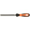 Barco Ergo Chainsaw Flat File 1666162.52