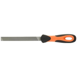 Barco Ergo Chainsaw Flat File 1666162.52