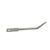 HHT Quadra-Fire Pellet Stove & Insert Clean Out Tool