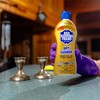 Bar Keepers Friend Soft Cleanser Liquid (2 x 26 oz)