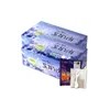 Home And Kitchen Product Count 100g, 100 Count for daily