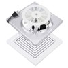 WKZO 696N-R02 B Unit & 97011723 Replacement Grille for Br-oan