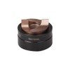 Alfra TriCut+ KL Sheet Metal Hole Punch Diameter 22.5 mm