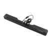 Dell AC511 USB Wired SoundBar New Sealed