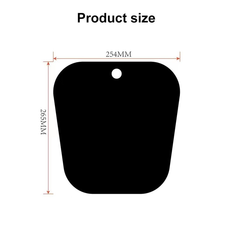 Boot Shape Inserts, Boot Stretcher Shape Inserts, Boot Shaper Shape