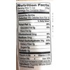 Shiloh Farms Organic Barley Grits -- 12 oz - 2
