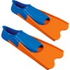 'Sport Socks THIEME Sprint High Speed Fin 44 – 45,