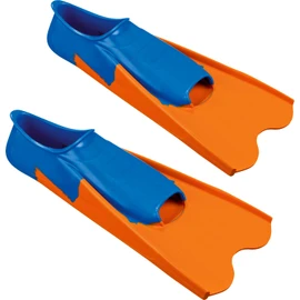 'Sport Socks THIEME Sprint High Speed Fin 44 – 45, Length: 39 cm)