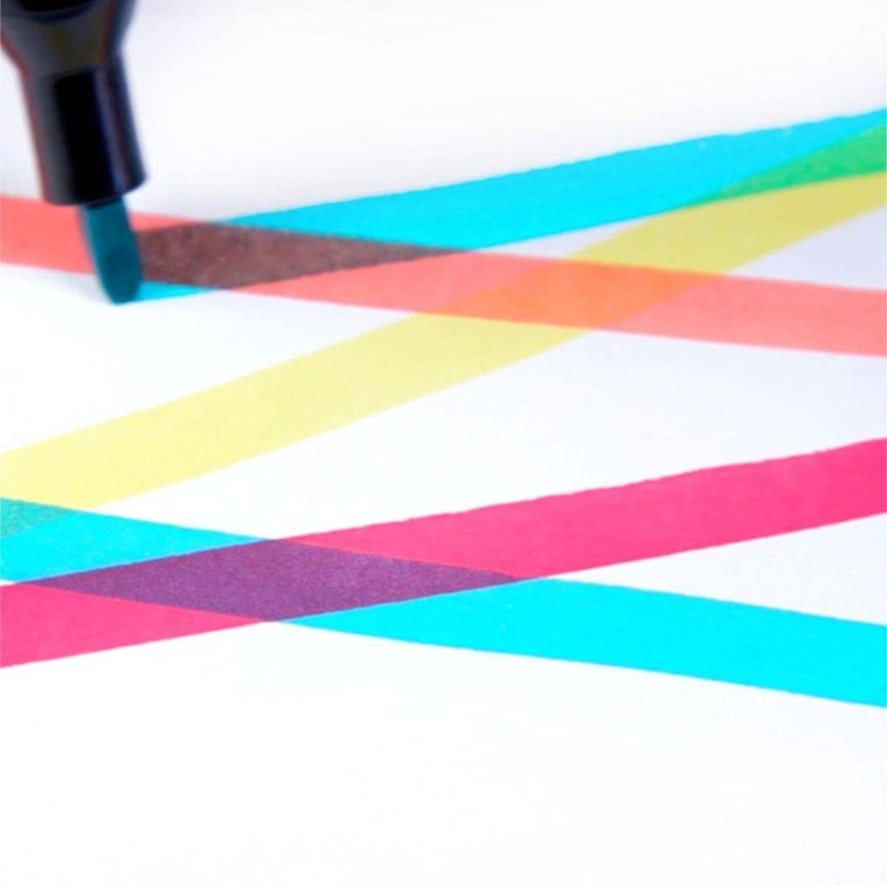 Winsor & Newton ProMarker - Black