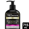 TRESemmé Acondicionador Regeneración Molecular 715 ml