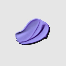 Paul Mitchell Platinum Blonde Violet Conditioner 300ml