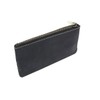 LEAS Key Bag Extra Large with 2 Rings and Gift
