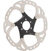SHIMANO XT SM-RT86 6-Bolt Disc Brake Rotor (180 mm)