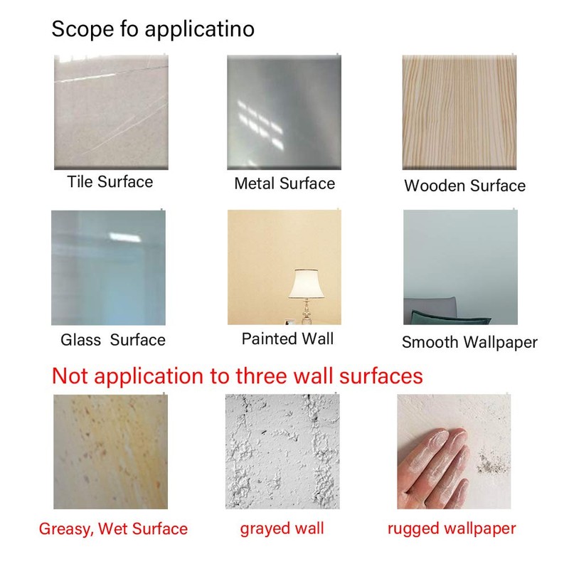 Game Zone Wall Decals, Gamer Controller Wall Stickers, Removable Art