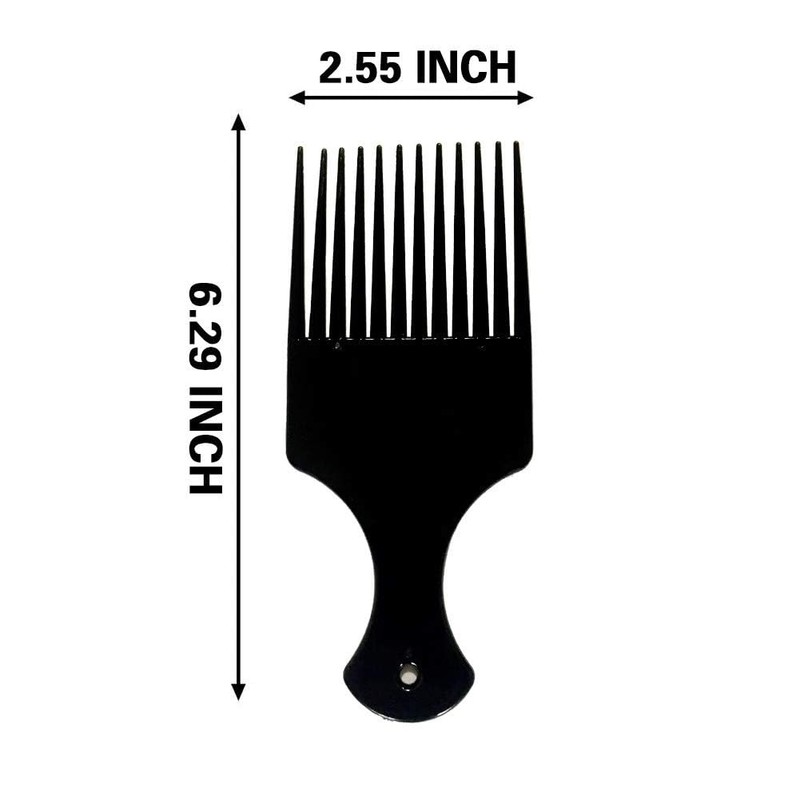 BIGEDDIE Magic Sponge Brush for Afro Curls, Twist Sponge with