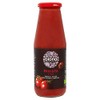 (4 PACK) - Biona - Organic Passata | 680g |