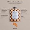 Davines The Quick Fix Circle | Mascarilla capilar hidratante |