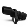 Engine Cam Camshaft Position Sensor Replacement for C4500 C5500 Kodiak