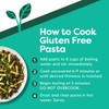 Ancient Harvest Wheat Free Spaghetti -- 8 oz